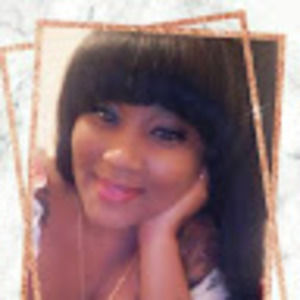 Meet your Posher, Shenise